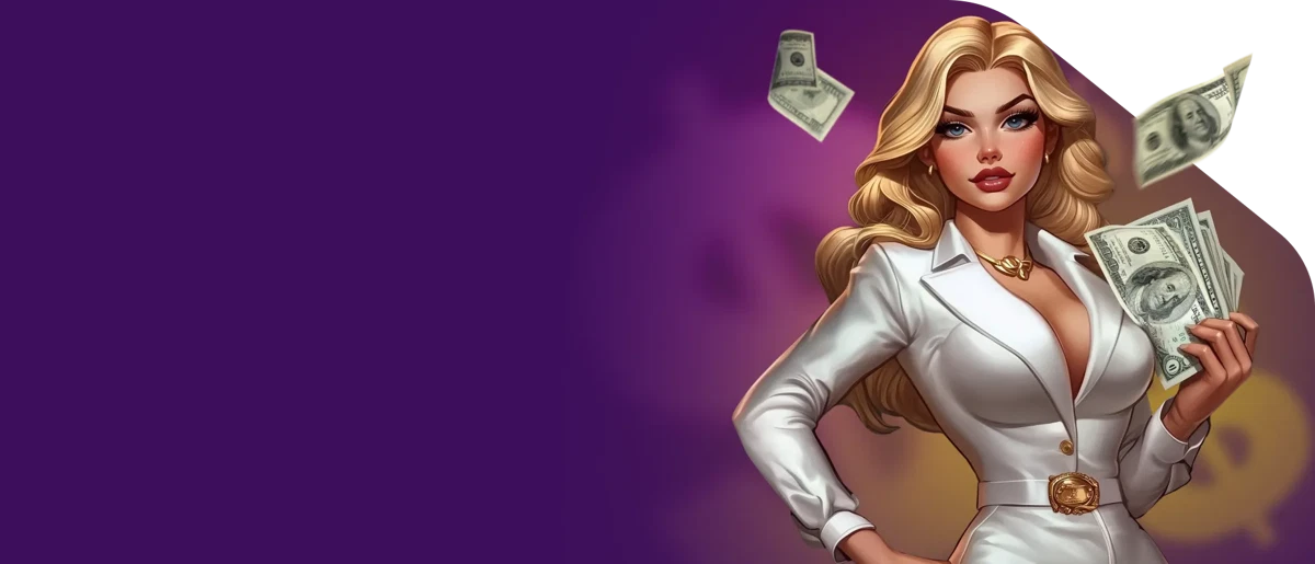 Welcome Bonus Glorion Review