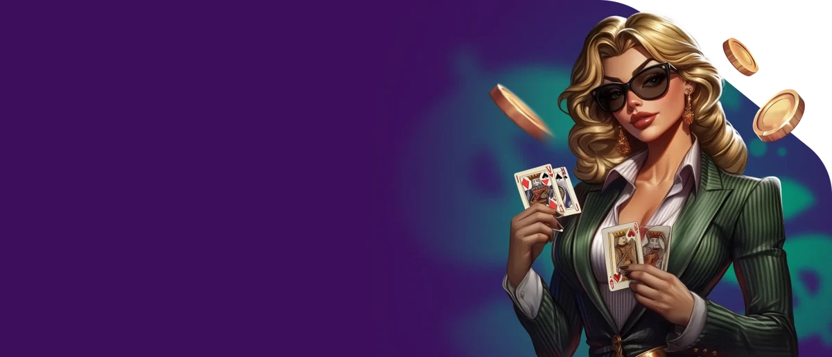 50% Highroller Bonus Glorion Reseña