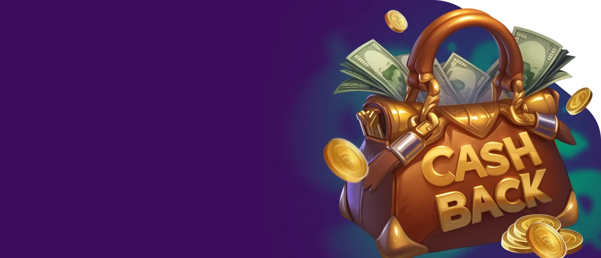 Sign Up Glorion Es Casino