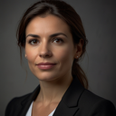 Ainhoa Echeverría