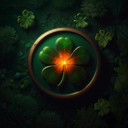 Clover Ember Glorion Es Casino