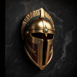 Imperial Aurelius Glorion Es Casino