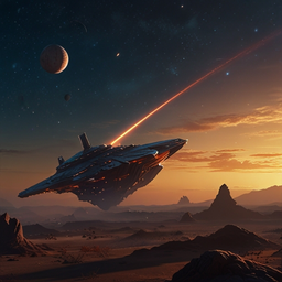 Starforge Odyssey Glorion Es Casino